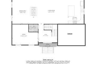 9 Myopia Rd, Stoneham, MA 02180 - Photo 37