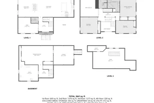 9 Myopia Rd, Stoneham, MA 02180 - Photo 35