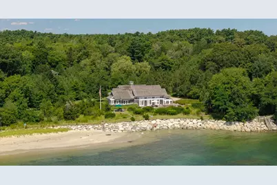 341 Standish St, Duxbury, MA 02332 - Photo 5