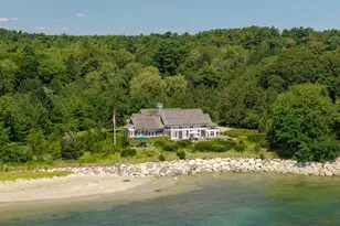 341 Standish St, Duxbury, MA 02332 - Photo 5