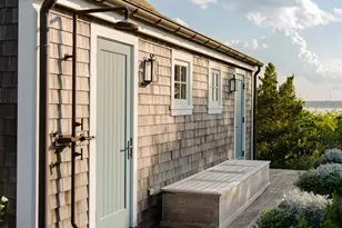341 Standish St, Duxbury, MA 02332 - Photo 7
