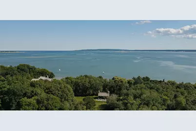 341 Standish St, Duxbury, MA 02332 - Photo 35