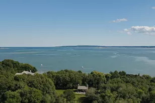 341 Standish St, Duxbury, MA 02332 - Photo 35