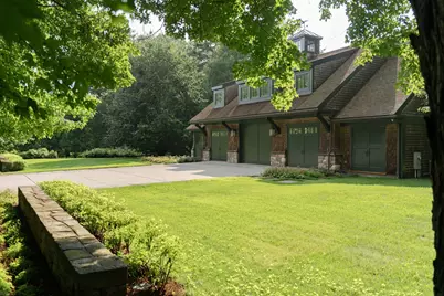 341 Standish St, Duxbury, MA 02332 - Photo 21