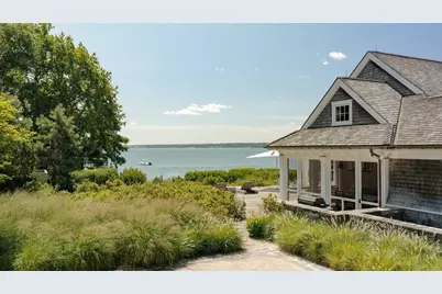 341 Standish St, Duxbury, MA 02332 - Photo 11