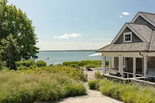341 Standish St, Duxbury, MA 02332 - Photo 11