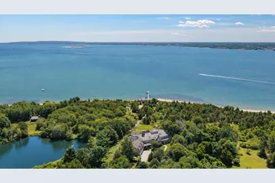 341 Standish St, Duxbury, MA 02332 - Photo 37
