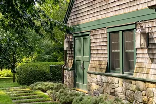 341 Standish St, Duxbury, MA 02332 - Photo 27