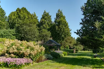 341 Standish St, Duxbury, MA 02332 - Photo 25