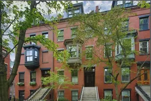 192 W Springfield St, Boston, MA 02118 - Photo 7