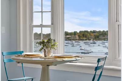 3 Cliff Street #C, Marblehead, MA 01945 - Photo 1