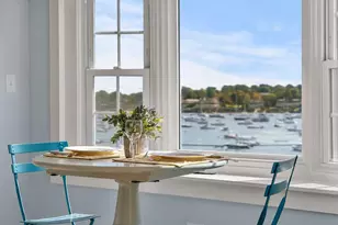 3 Cliff St, Marblehead, MA 01945 - Photo 1