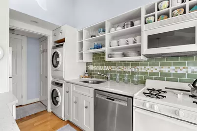 3 Cliff Street #C, Marblehead, MA 01945 - Photo 15