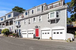 3 Cliff St, Marblehead, MA 01945 - Photo 35