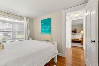 3 Cliff Street #C, Marblehead, MA 01945 - Photo 25