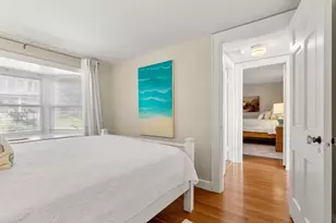 3 Cliff St, Marblehead, MA 01945 - Photo 25