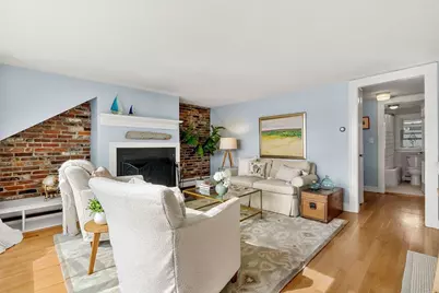 3 Cliff Street #C, Marblehead, MA 01945 - Photo 7