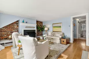 3 Cliff St, Marblehead, MA 01945 - Photo 7