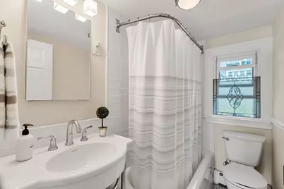3 Cliff Street #C, Marblehead, MA 01945 - Photo 27