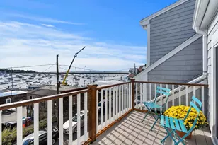 3 Cliff St, Marblehead, MA 01945 - Photo 21