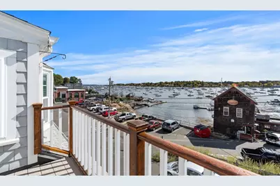 3 Cliff Street #C, Marblehead, MA 01945 - Photo 19