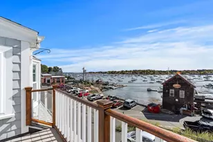 3 Cliff St, Marblehead, MA 01945 - Photo 19