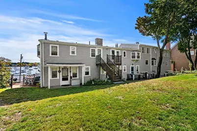 3 Cliff Street #C, Marblehead, MA 01945 - Photo 31