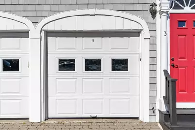 3 Cliff Street #C, Marblehead, MA 01945 - Photo 37