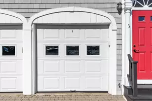 3 Cliff St, Marblehead, MA 01945 - Photo 37