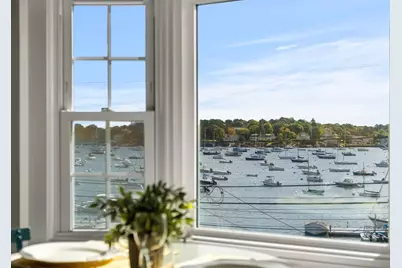 3 Cliff Street #C, Marblehead, MA 01945 - Photo 3