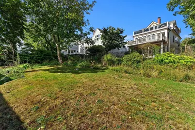 3 Cliff Street #C, Marblehead, MA 01945 - Photo 33