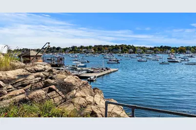 3 Cliff Street #C, Marblehead, MA 01945 - Photo 23