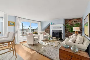 3 Cliff St, Marblehead, MA 01945 - Photo 5