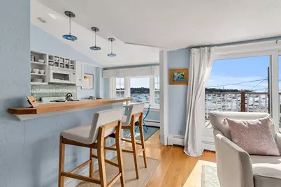 3 Cliff Street #C, Marblehead, MA 01945 - Photo 11