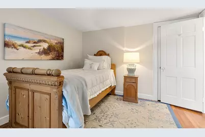 3 Cliff Street #C, Marblehead, MA 01945 - Photo 29