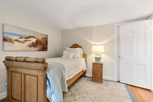 3 Cliff St, Marblehead, MA 01945 - Photo 29