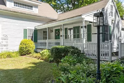 235 Worcester Road, Sterling, MA 01564 - Photo 31
