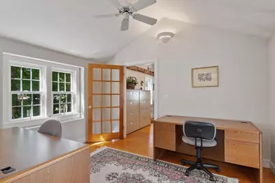 235 Worcester Road, Sterling, MA 01564 - Photo 7