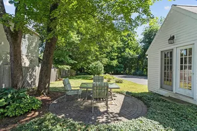 235 Worcester Road, Sterling, MA 01564 - Photo 35