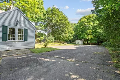 235 Worcester Road, Sterling, MA 01564 - Photo 33