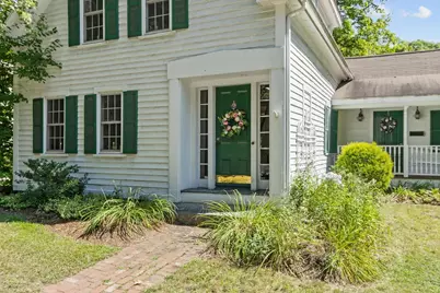 235 Worcester Road, Sterling, MA 01564 - Photo 29