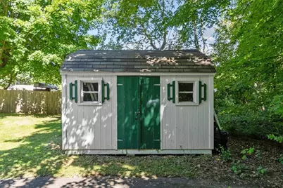 235 Worcester Road, Sterling, MA 01564 - Photo 39
