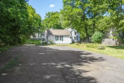 235 Worcester Road, Sterling, MA 01564 - Photo 37