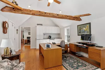 235 Worcester Road, Sterling, MA 01564 - Photo 3