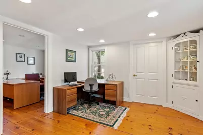235 Worcester Road, Sterling, MA 01564 - Photo 13