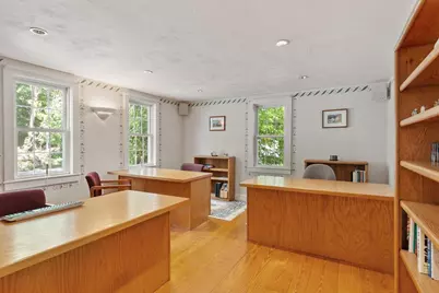235 Worcester Road, Sterling, MA 01564 - Photo 17