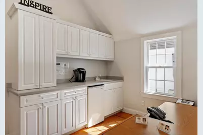 235 Worcester Road, Sterling, MA 01564 - Photo 5