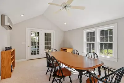 235 Worcester Road, Sterling, MA 01564 - Photo 9