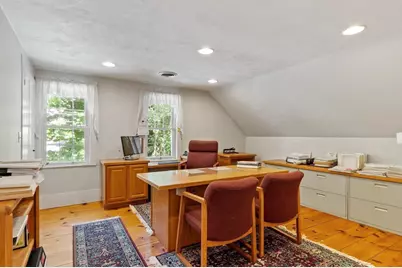 235 Worcester Road, Sterling, MA 01564 - Photo 23