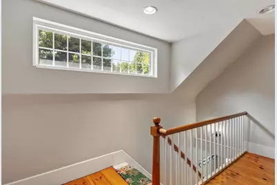 235 Worcester Road, Sterling, MA 01564 - Photo 21